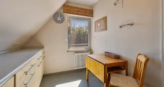 von_poll_real_estate_property_24378032_image_13