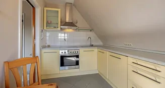 von_poll_real_estate_property_24378032_image_14