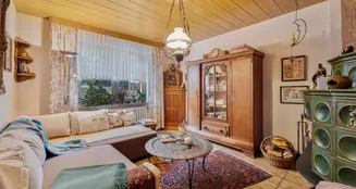 von_poll_real_estate_property_24378032_image_2