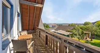 von_poll_real_estate_property_24378032_image_12