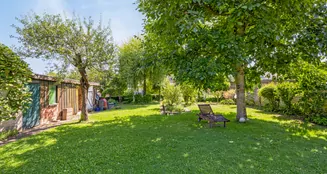 von_poll_real_estate_property_24378032_image_21