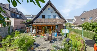 von_poll_real_estate_property_24378032_image_19