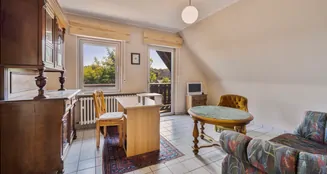 von_poll_real_estate_property_24378032_image_11