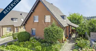 von_poll_real_estate_property_24378032_image_0