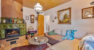 von_poll_real_estate_property_24378032_image_3