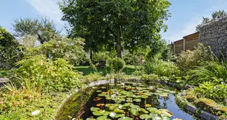 von_poll_real_estate_property_24378032_image_20