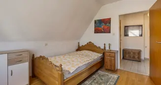 von_poll_real_estate_property_24378032_image_16