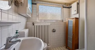 von_poll_real_estate_property_24378032_image_17