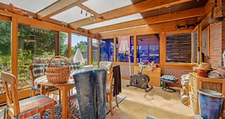 von_poll_real_estate_property_24378032_image_6