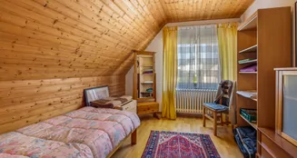 von_poll_real_estate_property_24378032_image_8