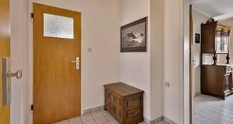 von_poll_real_estate_property_24378032_image_9