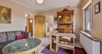 von_poll_real_estate_property_24378032_image_10