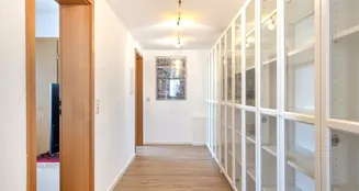 von_poll_real_estate_property_26378001_image_12