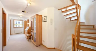 von_poll_real_estate_property_26378001_image_15