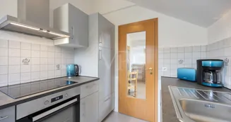 von_poll_real_estate_property_26378001_image_21