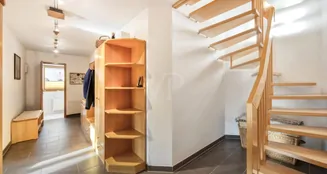 von_poll_real_estate_property_26378001_image_16