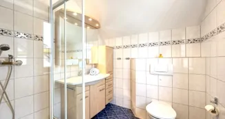 von_poll_real_estate_property_26378001_image_19