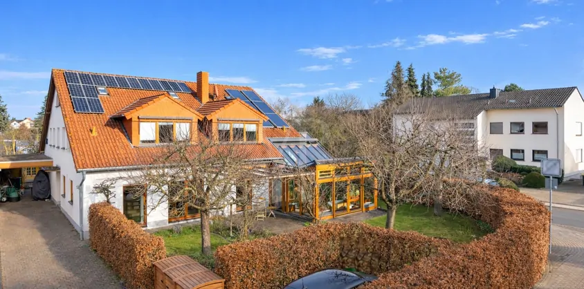 von Poll Immobilien GmbH