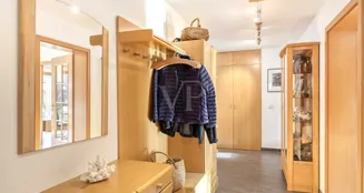 von_poll_real_estate_property_26378001_image_14