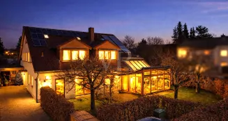 von_poll_real_estate_property_26378001_image_1