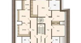 von_poll_real_estate_property_26378001_image_23