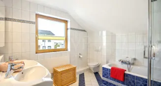 von_poll_real_estate_property_26378001_image_18