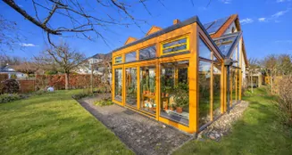 von_poll_real_estate_property_26378001_image_3