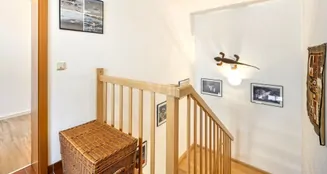 von_poll_real_estate_property_26378001_image_17