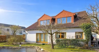 von_poll_real_estate_property_26378001_image_2