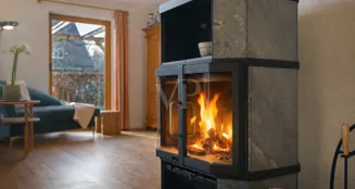 von_poll_real_estate_property_26378001_image_7