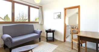 von_poll_real_estate_property_26378001_image_11