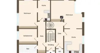 von_poll_real_estate_property_26378001_image_22