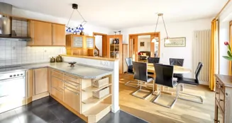 von_poll_real_estate_property_26378001_image_10