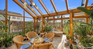 von_poll_real_estate_property_26378001_image_4