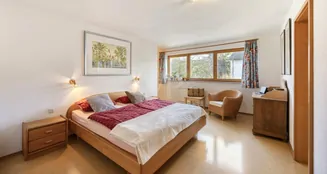 von_poll_real_estate_property_26378001_image_8