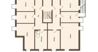 von_poll_real_estate_property_26378001_image_25