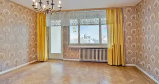 von_poll_real_estate_property_25378004_image_5