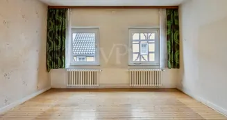 von_poll_real_estate_property_25378004_image_12