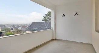 von_poll_real_estate_property_25378004_image_10