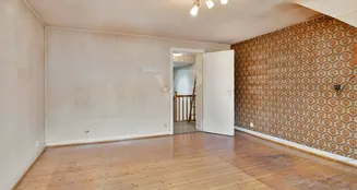 von_poll_real_estate_property_25378004_image_17