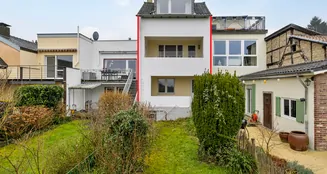 von_poll_real_estate_property_25378004_image_32