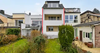 von_poll_real_estate_property_25378004_image_16