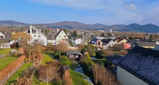 von_poll_real_estate_property_25378004_image_9