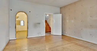 von_poll_real_estate_property_25378004_image_14