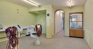 von_poll_real_estate_property_25378004_image_29