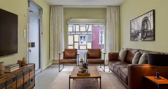 von_poll_real_estate_property_25378004_image_26