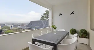 von_poll_real_estate_property_25378004_image_11