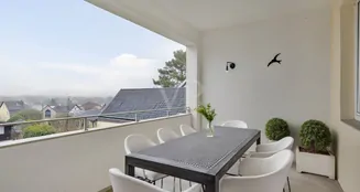 von_poll_real_estate_property_25378004_image_6