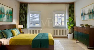 von_poll_real_estate_property_25378004_image_13