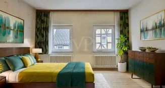 von_poll_real_estate_property_25378004_image_8